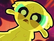 Buttered Buttercup.jpg (18 KB) Blundercup