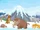 Ice Age:The Return of Halloween (2025 film)
