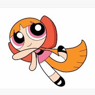 Teenage Blossom.jpg (31 KB)