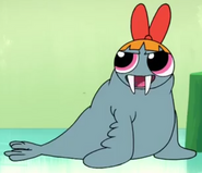 Walrus Blossom.png (151 KB)