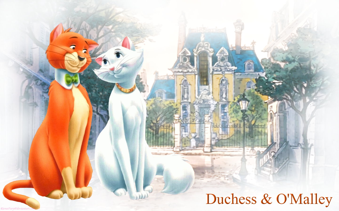 Aristocats full movie 123movies best sale
