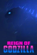 Teaser Poster
