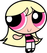 Paris Hilton Powerslut Girl (MAD Tv s9).png.png (16 KB)