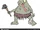 Shrek:The Return of Halloween (2025 film)