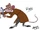 The Legend of the Master Detective Basil Mouse (2026 film)