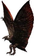 Rodan