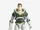 Buzz Lightyear 2 (2025 film)