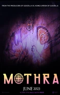 Teaser Poster