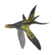 Vertacine