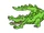 The Land Before Time:The Lost Crocodile Collector (2025 film)