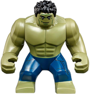 Hulk