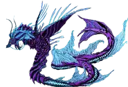 Tiamat