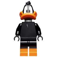 Daffy Duck