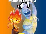 Elemental 2