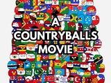 A Countryballs Movie