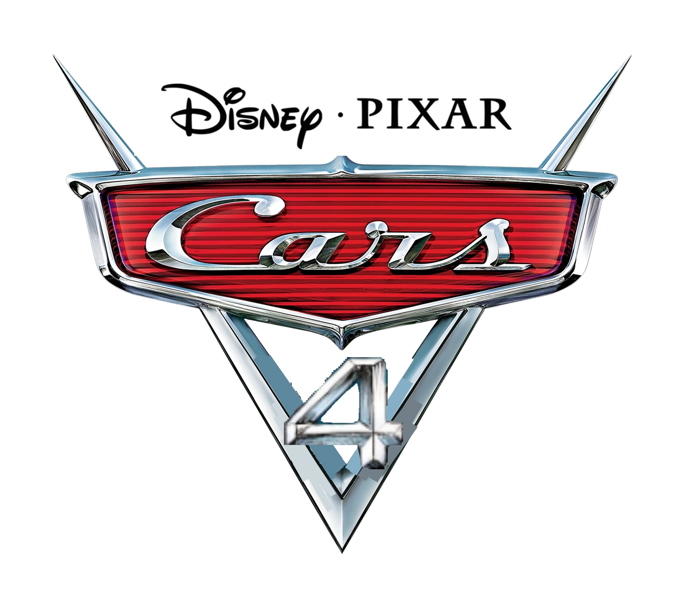 Cars 4 (2026 film) | Movie ideas Wiki | Fandom