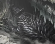 Anguirus