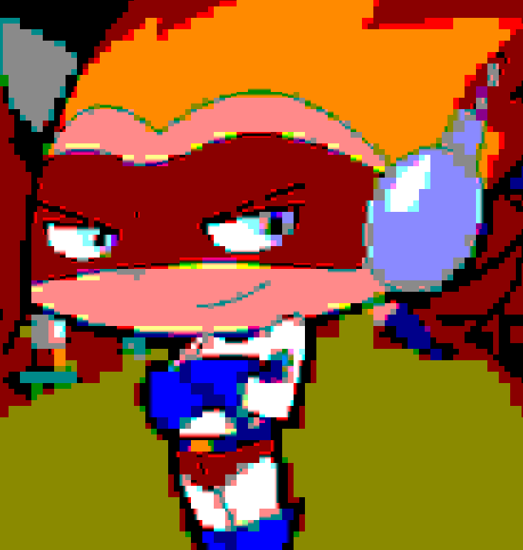 Nanoboy The Movie Movie ideas Wiki Fandom