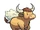 Ferdinand the bull (Pixar)