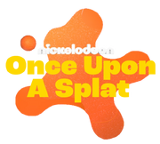 Static-assets-upload13648758226953493566