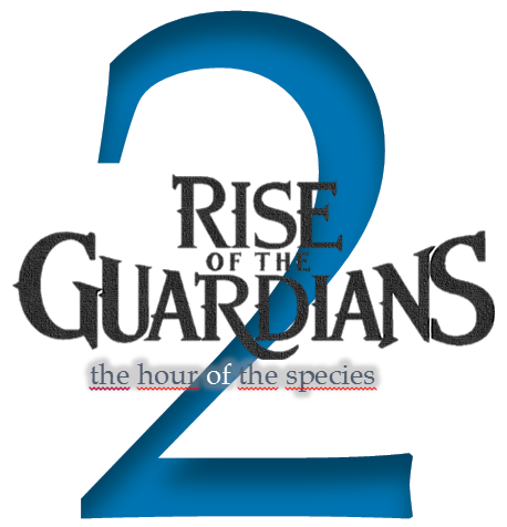 rise of the guardians sequel 2022