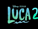 Luca 2
