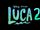 Luca 2