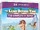The Land Before Time:The Lost Waterfalls (2025 film)