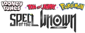 LTTJPSOFTU (2026) Logo