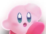 Kirby (film)