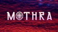 Opening Title