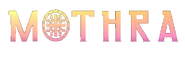 Film logo