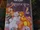 The Aristocats:The Lost Christmas (2025 film)