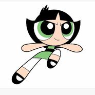 Teenage Buttercup.jpg (25 KB)