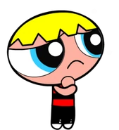 Marcus Powerpuff 1.png (28 KB)