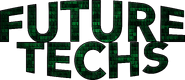 Future Techs logo