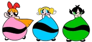 1433928698152 The Powerplump Girls.png (156 KB)
