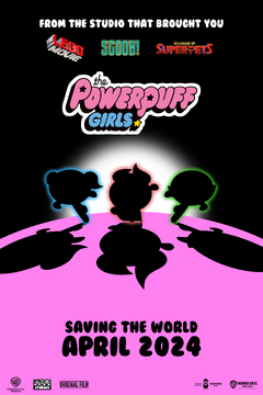 Girl power, reboot, powerpuff Girls, thumbnail, fandom, wikia, user, wiki,  work Of Art, character