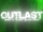 Outlast (2028)
