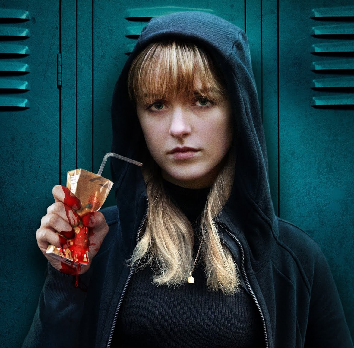 The Bad Seed Returns The Film Killcount Wikia Fandom