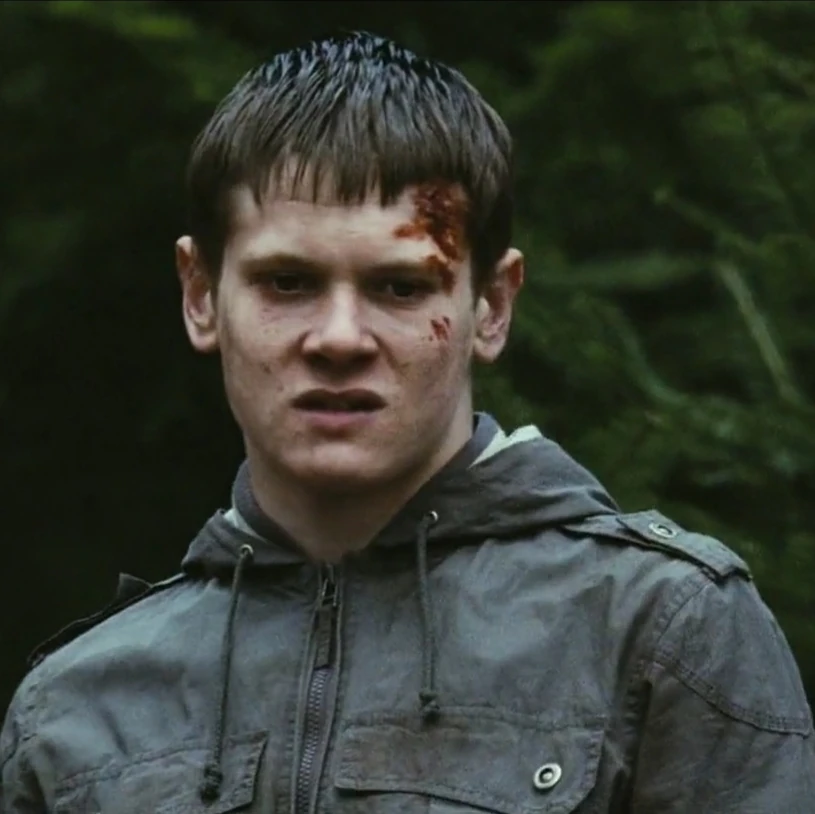 Eden Lake The Film Killcount Wikia Fandom