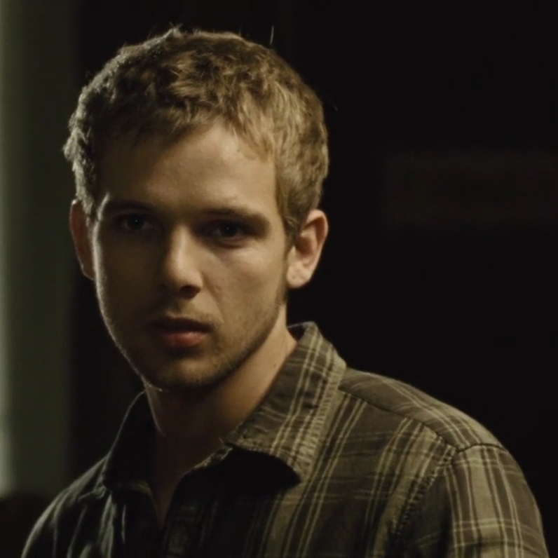 House At The End Of The Street The Film Killcount Wikia Fandom