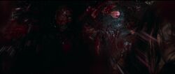 Evil Dead Rise' review: Delightfully dreadful Deadite excavation that  invades City of Angels - DraftKings Network