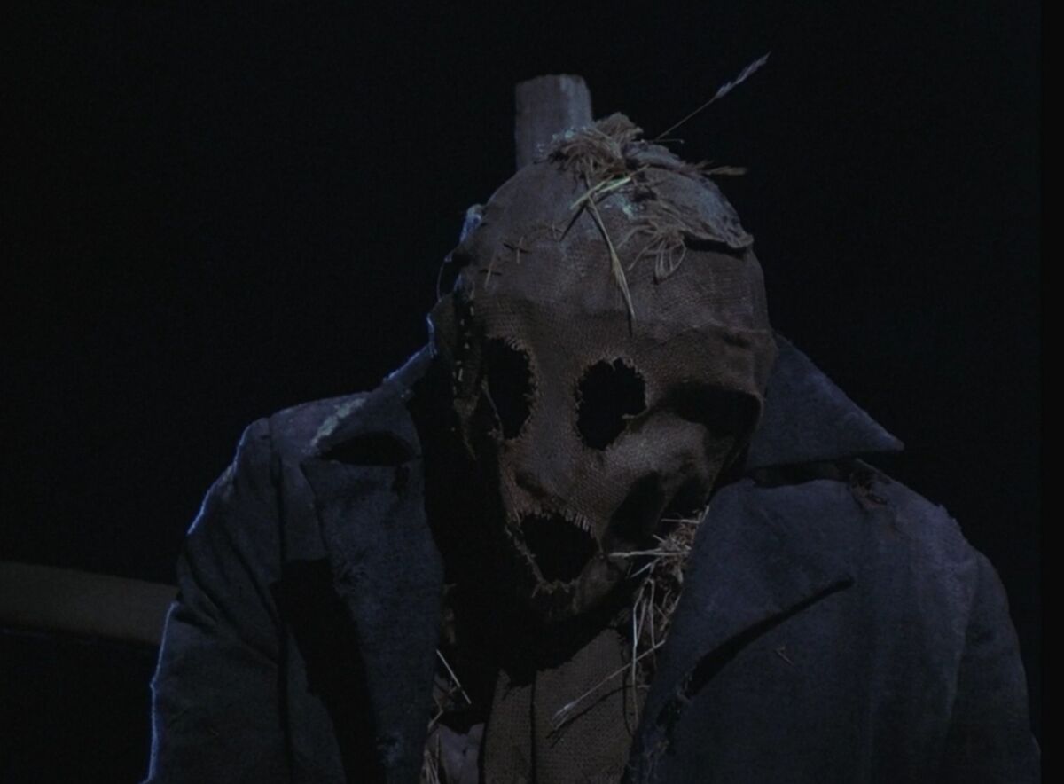 Dark Night of the Scarecrow - Wikipedia