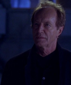 Hellraiser Hellworld The Film Killcount Wikia Fandom