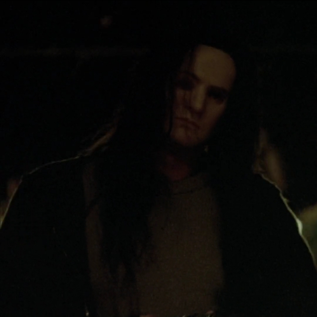 House of Wax (2005) | The Film Killcount Wikia | Fandom