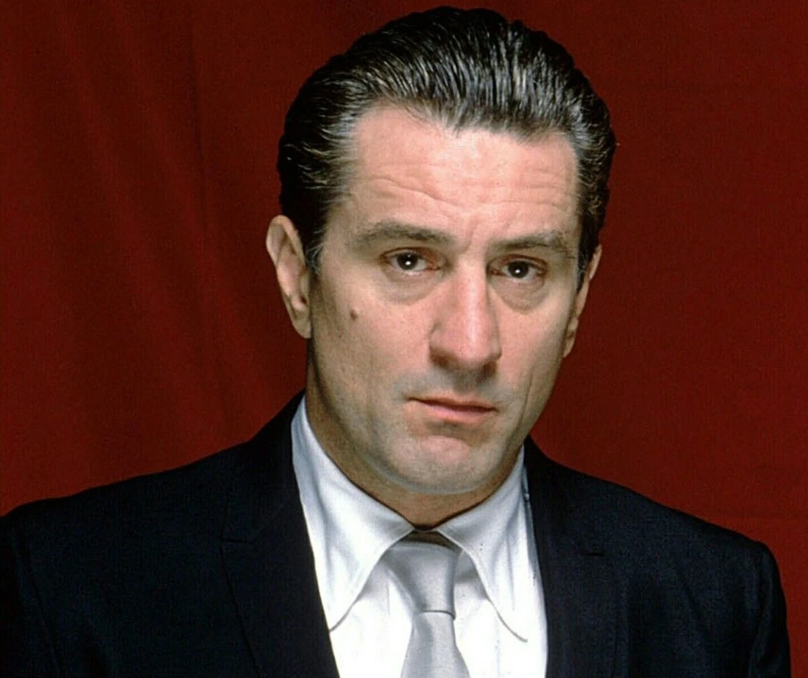 Goodfellas | The Film Killcount Wikia | Fandom