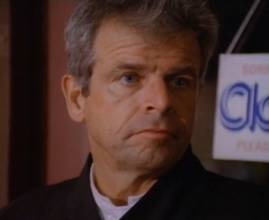 Murder C.O.D. | The Film Killcount Wikia | Fandom