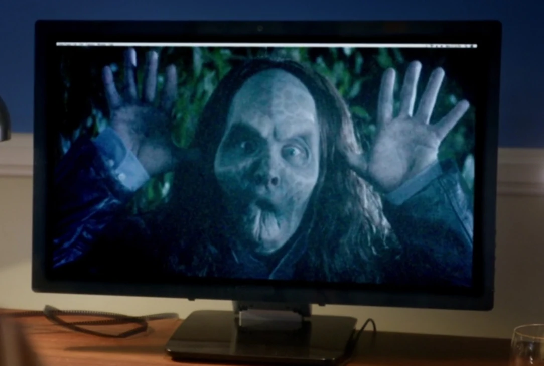 A Haunted House 2 The Film Killcount Wikia Fandom