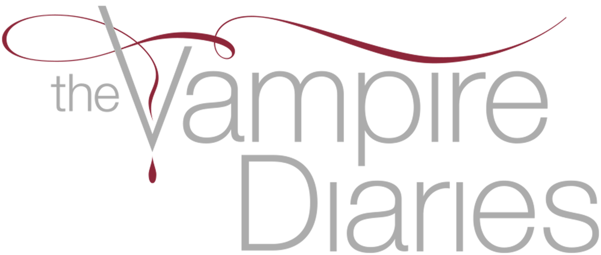 The Vampire Diaries Movie Land Television Wiki Fandom